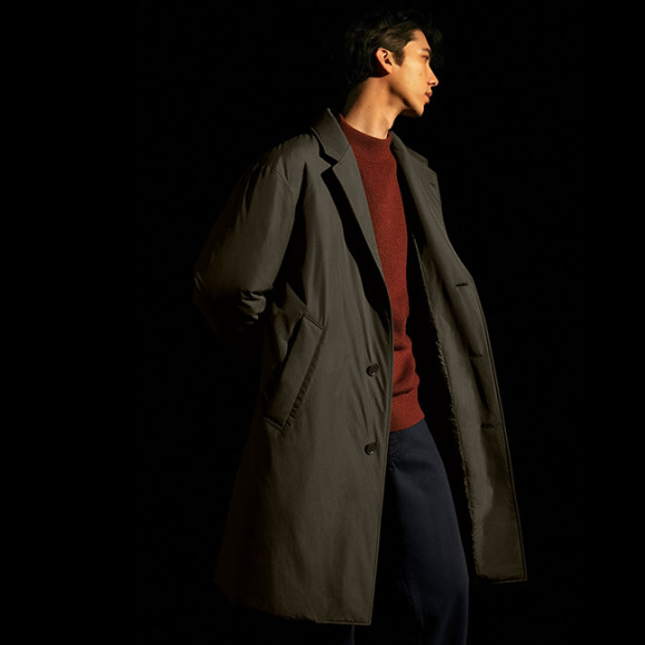 Фото: uniqlo.com