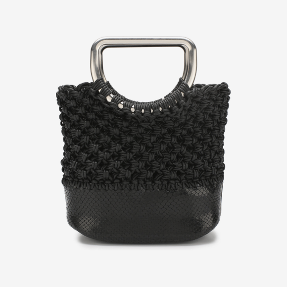 Сумка Proenza Schouler (ЦУМ), 89 950 руб.