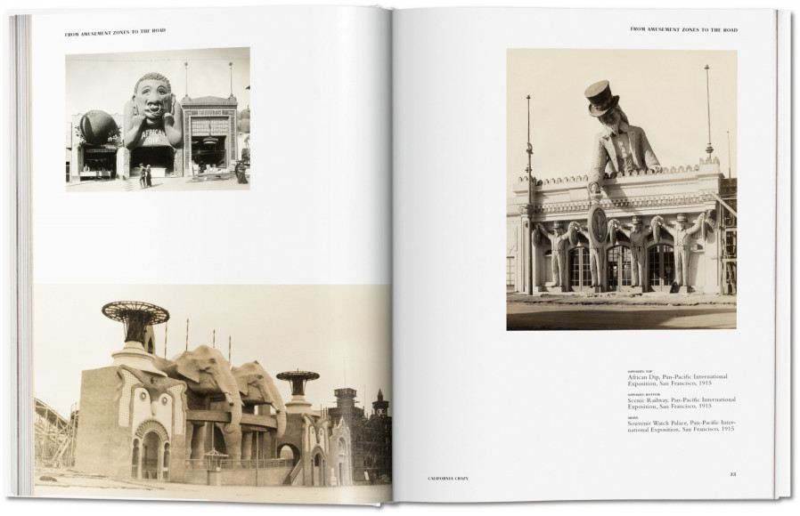 Фото: пресс-материалы издательства Taschen