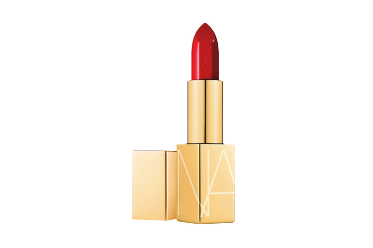 Помада для губ, оттенок Rita, Limited Edition, Nars