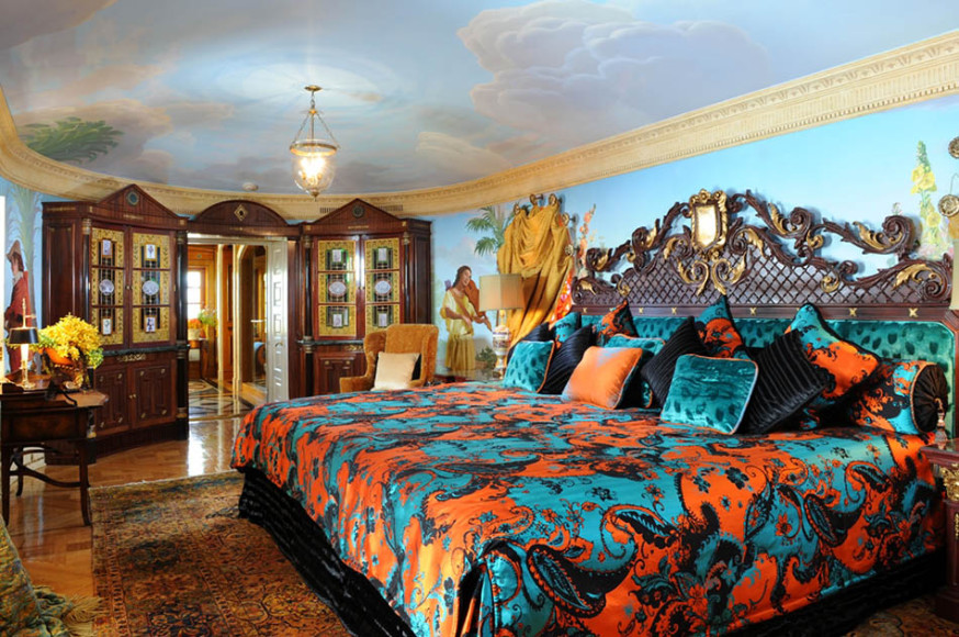 Фото: vmmiamibeach.com