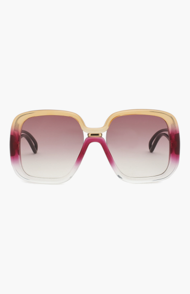 Очки Givenchy (ЦУМ), 23 950 руб.