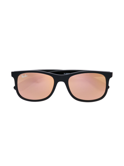 Солнцезащитные очки Ray Ban Junior
