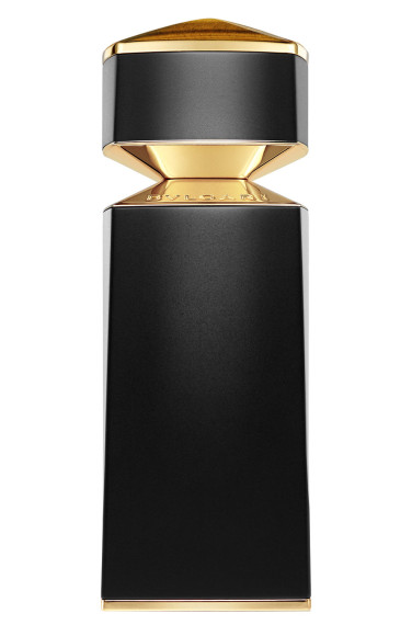 Парфюмерная вода, BVLGARI