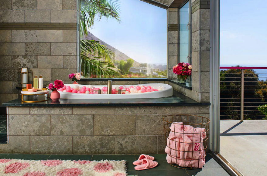 Фото: airbnb.ru