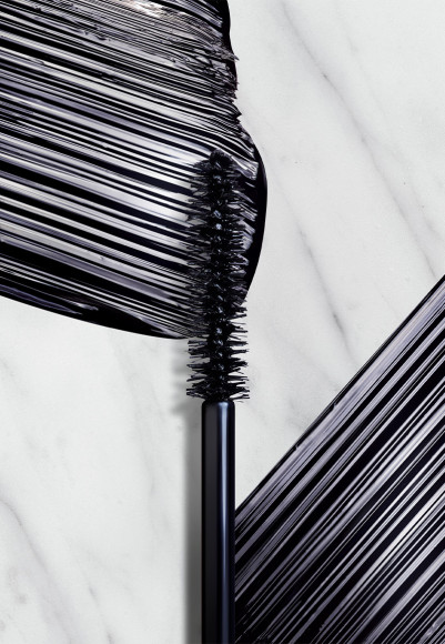 Тушь для ресниц Mascara Volume Effet Faux Cils Radical, Yves Saint Laurent Beauté