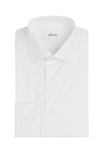 Рубашка, Brioni