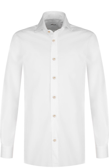 Рубашка Kiton