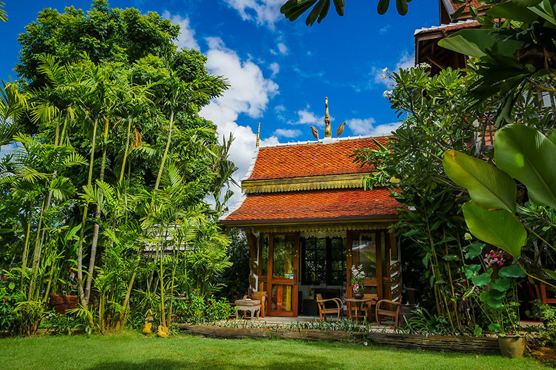 Фото: пресс-служба Booking.com