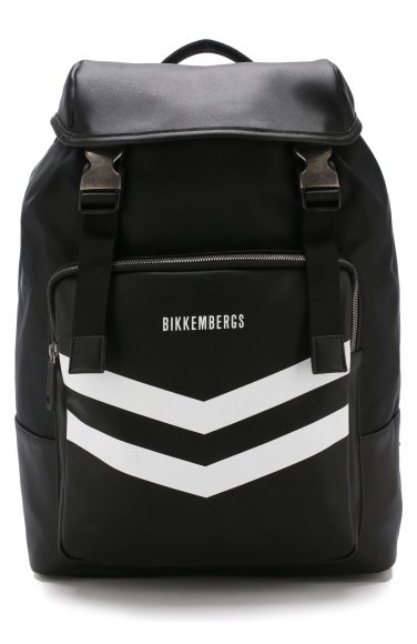 Рюкзак, DIRK BIKKEMBERGS