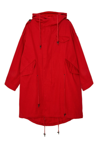 Isabel Marant Etoile (Aizel) ₽49 900