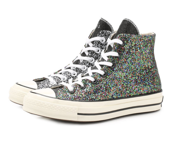 JW Anderson X Converse, 10 990 руб.