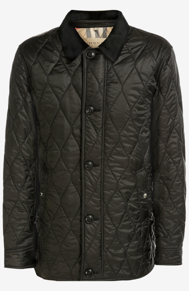 Burberry (ЦУМ), 49 950 руб.