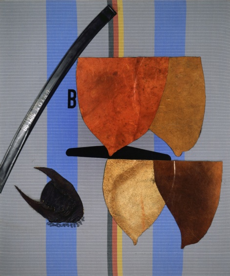Кароль Рама. «La Mucca Pazza», 1998
