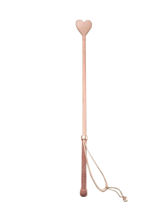 Хлыст Agent Provocateur