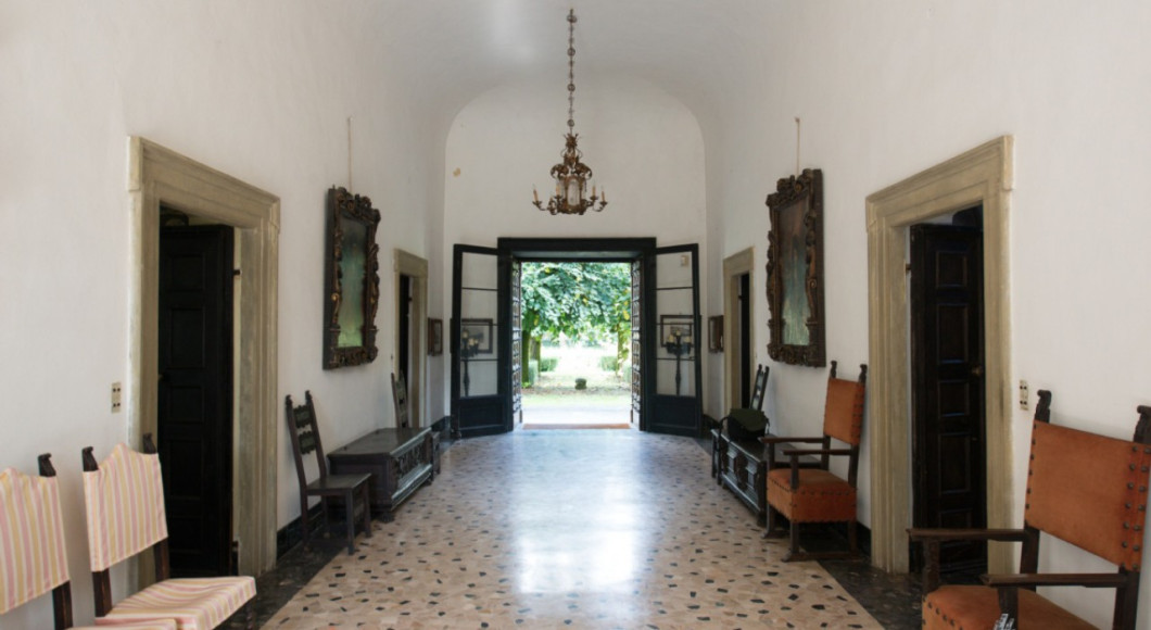 Фото: houseloft.com