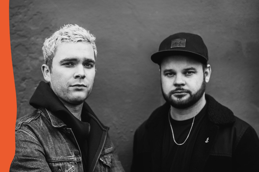 Royal Blood