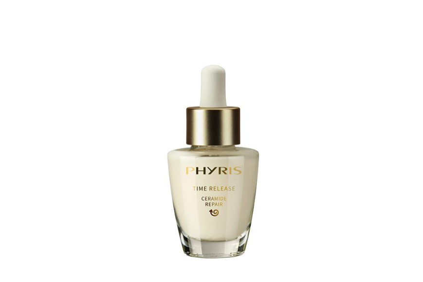 Серум восстанавливающий с церамидами, Phyris, 5725 руб. (phyris.club)