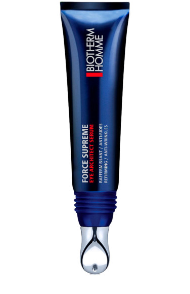 Сыворотка для глаз Force Supreme Eye Architect Biotherm