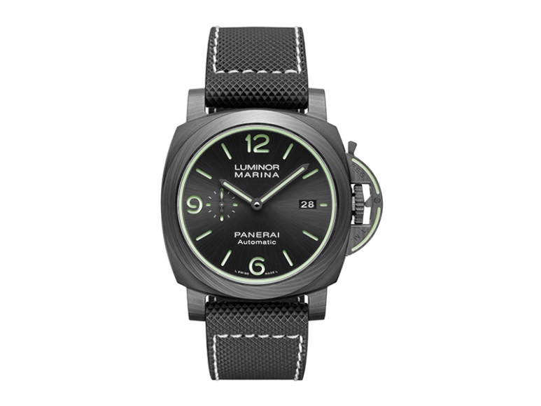 Luminor Marina (Pam 1118), Panerai
