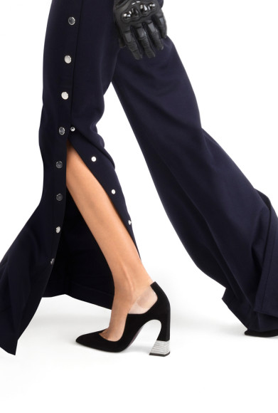 Коллекция Rosbalet SS17