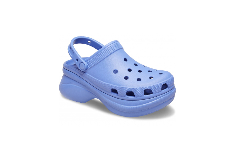 Cабо Crocs, 3999 руб. (Crocs)