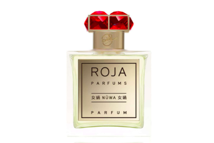 Аромат Nuwa, Roja Parfums, 96 300 руб.