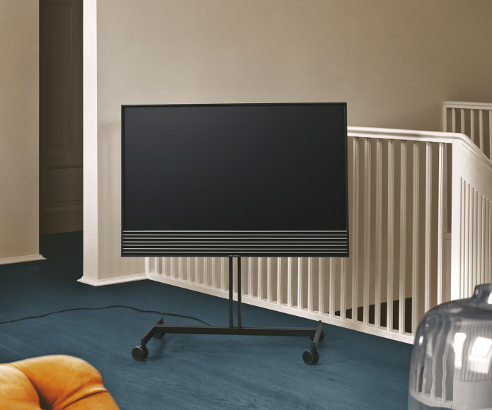 Фото: bang-olufsen.com