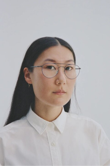 Очки Mykita