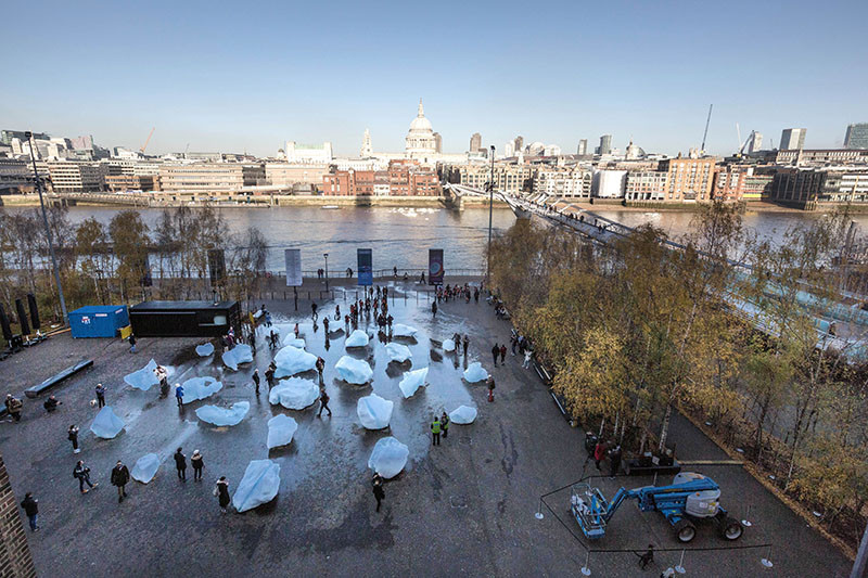 Фото: http://icewatchlondon.com/