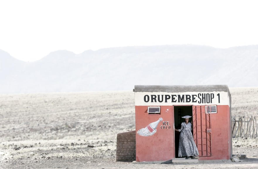 Фото: tpoty.com/tpoty-winners-galleries