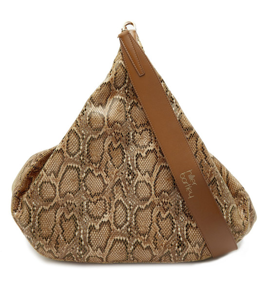Hillier Bartley (Matches Fashion) ₽86 345