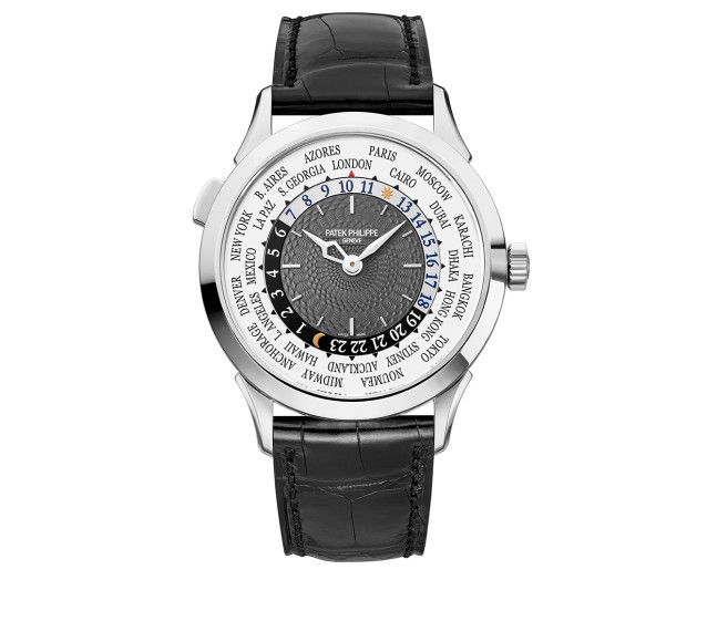 Часы PATEK PHILIPPE