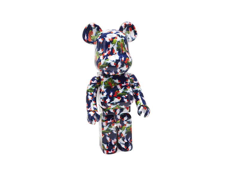 Статуэтка Medicom Toy, 52 500 руб. (Aizel)