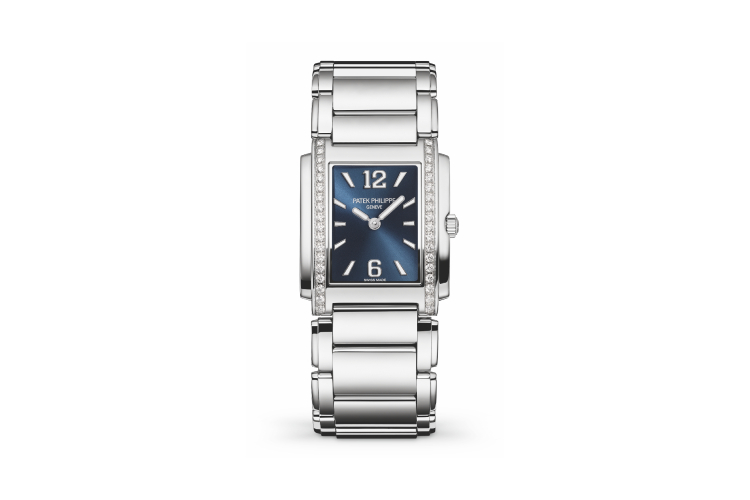 Часы Twenty’4, Patek Philippe