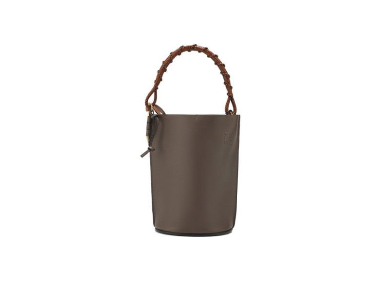 Сумка Loewe