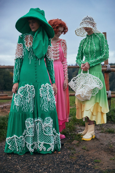 Фото: пресс-служба