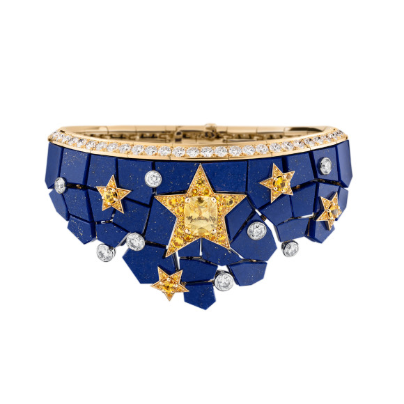 Браслет Constellation Astrale