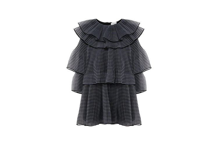 Платье Marc Jacobs 34 910 руб. (ЦУМ)