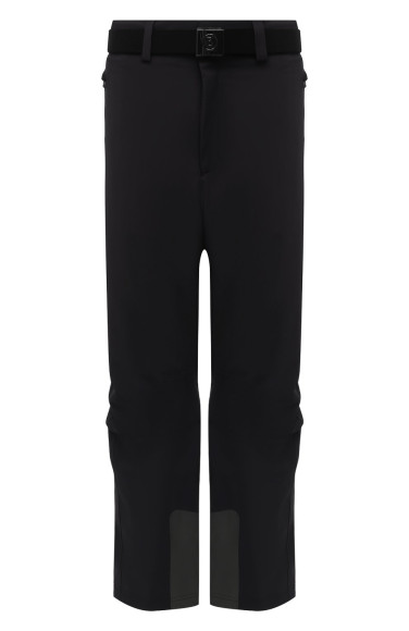 Утепленные брюки Bogner, 59 950 руб.