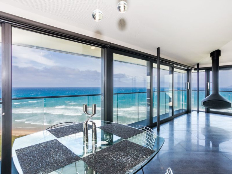 Фото: stayz.com.au