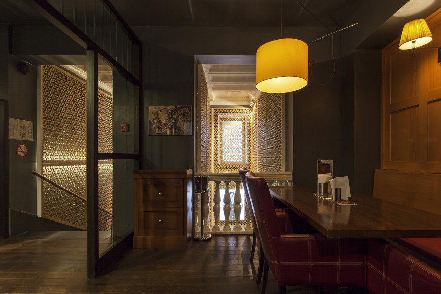 Фото: Pioner Cinema