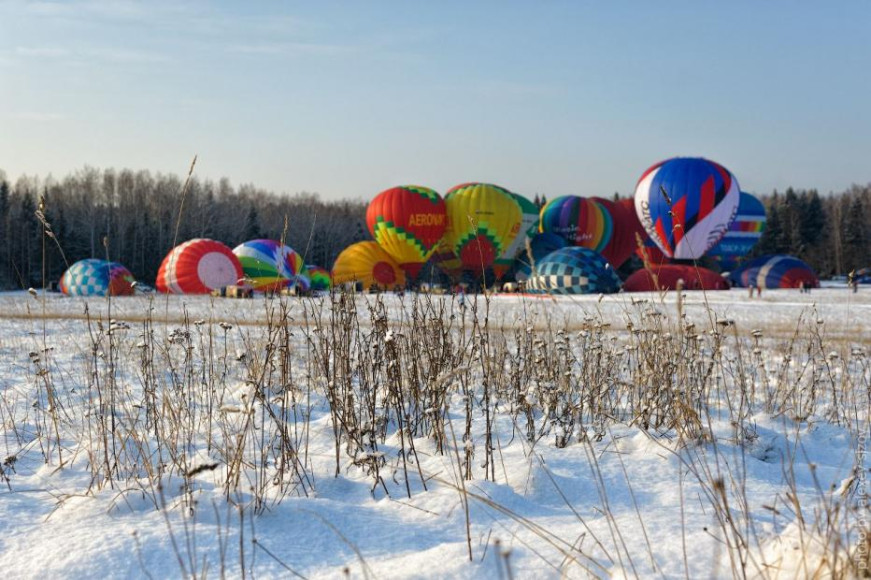 Фото: welcome.mosreg.ruwelcome.mosreg.ru
