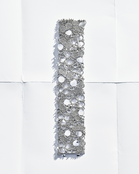 Фото: пресс-служба Tiffany&Co.