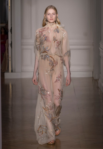 Фото: пресс-служба Valentino