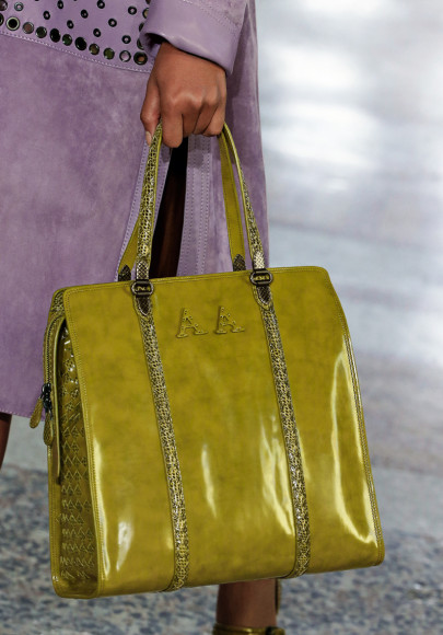 Фото: пресс-служба Bottega Veneta