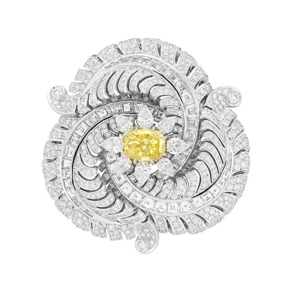 Фото: vancleefarpels.com