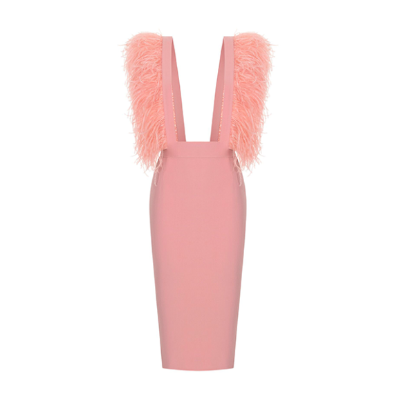 Tskirt, 12 800 руб. (tskirt.ru)