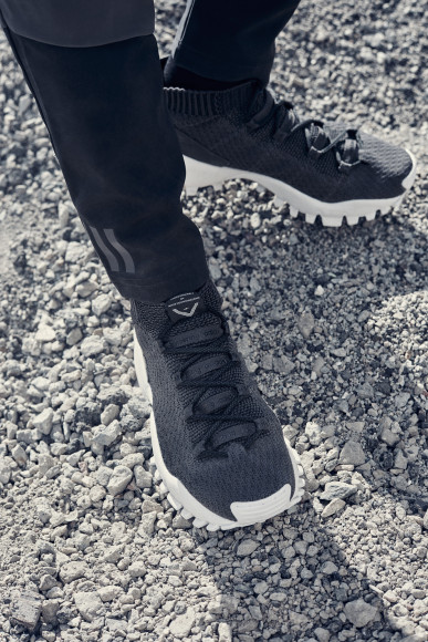 Фото: adidas Originals
