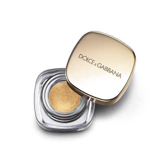 Тени для глаз Perfect Mono Dolce & Gabbana (ЦУМ) - 2 970 руб.
